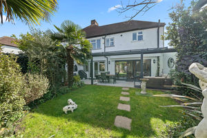 Photo 28- click for photo gallery